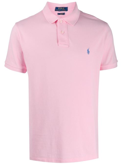 POLO RALPH LAUREN | 710795080/004